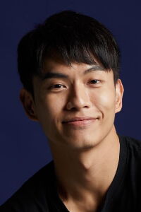 Ptero Lee