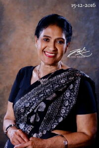 Punya Hiendeniya