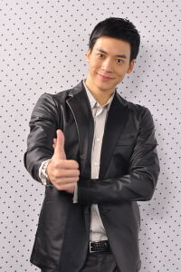 Puttichai Kasetsin