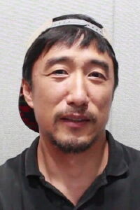 Pyo Yeong-jae