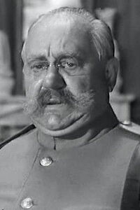 Pyotr Kudlay