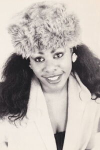 Q Lazzarus