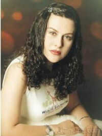 Qamar Omaraia