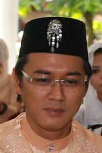 Qazem Nor