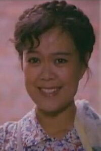 Qian Deng