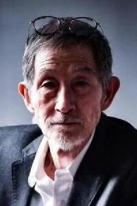 Qiu Bichang