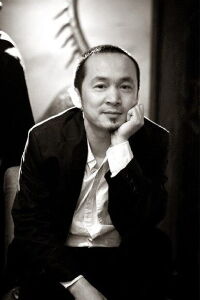 Quốc Trung