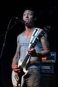 Quan Yeomans