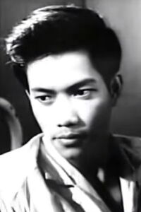Quang Tùng
