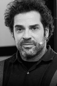 Quim Vives