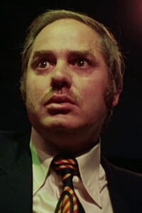 Quinto Marziali
