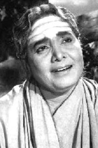R. S. Sundarambal