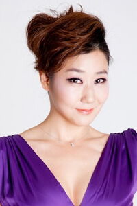 Ra Mi-ran