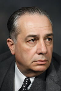 Raşit Rıza Samako