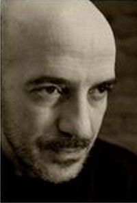 Rabah Ameur-Zaïmeche