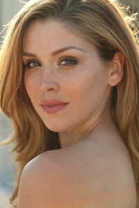 Rachel Breitag
