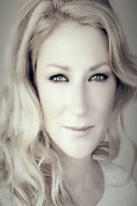 Rachel Daigh