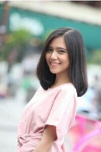 Rachel Natasya
