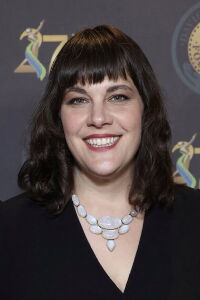 Rachel Rusch Rich