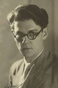 Radamés Gnattali