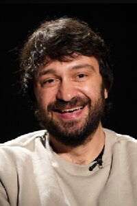 Rade Ćosić