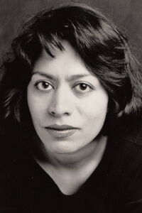 Radha Bharadwaj