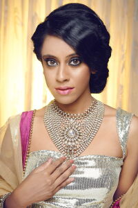 Radhika Prasidhha