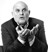 Radko Polič