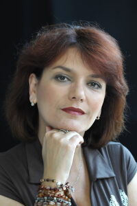 Radó Denise