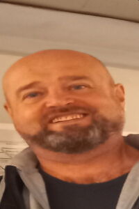 Radoje Jelić