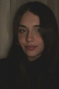 Rafaa Garbuio