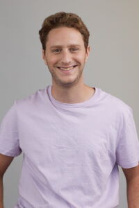 Rafael Abbas