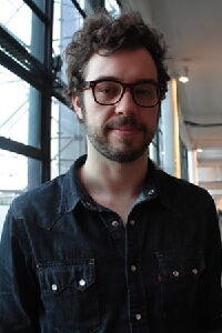 Rafael Barion