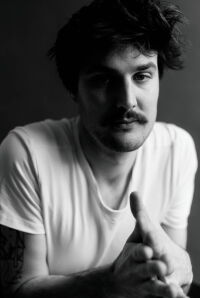 Rafaël Beauchamp