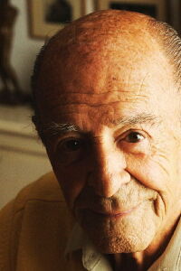 Rafael de Penagos