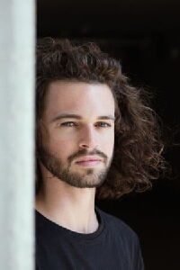 Rafael Haider