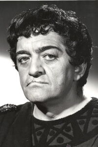 Rafael Luis Calvo
