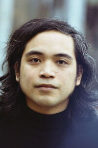 Rafael Manuel