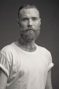 Rafael Mora