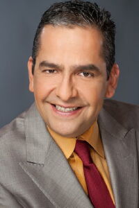 Rafael Sigler