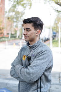 Rafael Souza