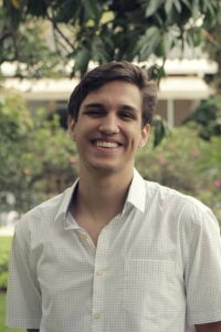 Rafael Stadniki