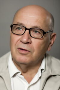 Rafet Şiriner