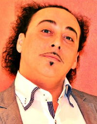 Raffaele Musella