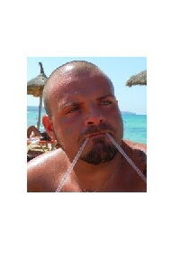Raffaele Spadon