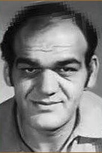 Rafig Gasimov