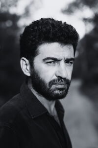Ragıp Türk