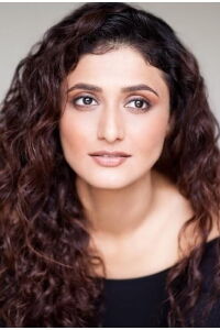 Ragini Khanna