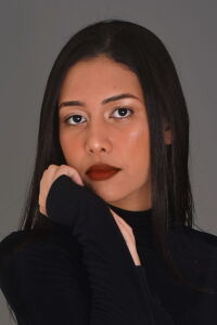 Raiany Simões