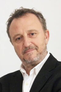 Raimon Masllorens